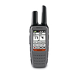 Image of Garmin Rino 650 Handheld GPS / Walkie-Talkie 2-Way Radio