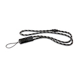 Image of Garmin Quick Release Lanyard for GPS