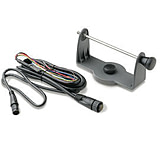 Image of Garmin 2nd Mounting station Navigation Device Accessories GA-XA-010-10930-00