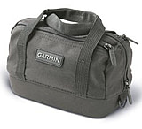 Image of Garmin Carrying case (deluxe) Navigation Device Accessories GA-XA-010-10231-01