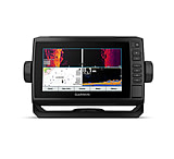 Image of Garmin Echomap UHD 72sv Fishfinder