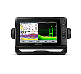 Image of Garmin Echomap UHD 74cv Fishfinder