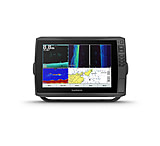 Image of Garmin Echomap Ultra 102sv Fishfinder w/GT56 Transducer