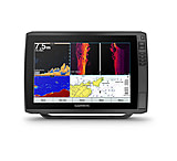 Image of Garmin Echomap Ultra 122sv Fishfinder w/GT56 Transducer