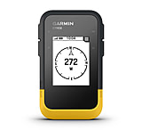 Image of Garmin eTrex SE GPS Handheld Navigator