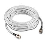 Image of Garmin Extension Antenna Cable, 10m