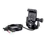 Image of Garmin Marine Mount with Power Cable