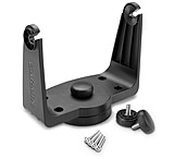 Image of Garmin Tilt/Swivel Mounting Bracket f/echoMAP 50dv/50s &amp; GPSMAP 547/547xs