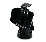 Image of Garmin echo 200/500c/550c Quick Release Mount