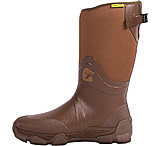 Image of Gator Waders Omega Flow Boots - Men's