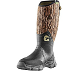 Image of Gator Waders Omega Insulated Boots - Men's