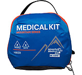 Image of Adventure Medical Kits Mountain Series Hiker Medical Kit