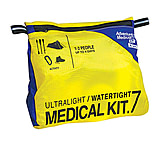 Image of Gear Aid Ultralight &amp; Watertight .7 First Aid Kit