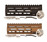 Image of Geissele 7in M-LOK Super Modular Rail MK8