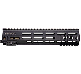 Image of Geissele MK4 Super M-Lok 10.5in Modular Rail