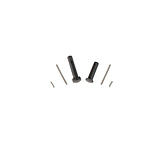 Image of Geissele Super Duty Stainless Takedown Pin Sets