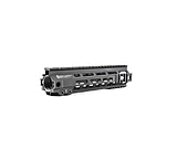 Image of Geissele Super Modular Handguard Rail MK4 M-LOK