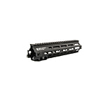 Image of Geissele 9.3in M-LOK Super Modular Rail MK8