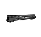 Image of Geissele MLOK MK13 15 Inch Super Modular Rail