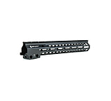 Image of Geissele 13.5in MK14 Super Modular Rail