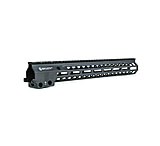 Image of Geissele 15 in Super Modular Rail M-LOK MK14