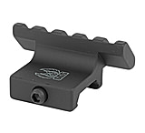 Image of GG&amp;G 45 Degree Offset Accessory Rail Mount