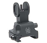 Image of GG&amp;G Top Mounted Deployable Iron Sight