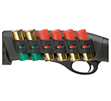 Image of GG&amp;G Remington 870 Side Saddle Shotgun Shell Carrier