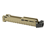 Image of GG&amp;G Handguard, Fits Beretta A300, Converted Magpul Zhukov Handguard, Matte Finish, Flat Dark Earth