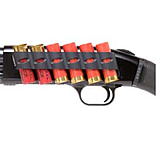 Image of GG&amp;G Mossberg 500 &amp; 590 Side Saddle Shell Holder