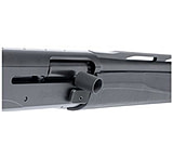 Image of GG&amp;G Remington VERSA MAX Tactical Charging Handle