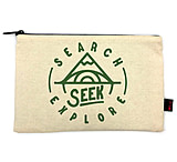 Image of Gibbs Pencil Pouches