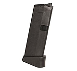 Image of Glock Magazine G42 380 6 Round, w/Grip Extention