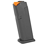 Image of Glock G43X/G48 10-Round 9mm Magazine