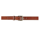 Image of Gould &amp; Goodrich Shooters 1.5in Belt