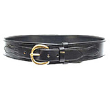 Image of Gould &amp; Goodrich Ranger Duty Belt