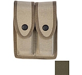 Image of Gould &amp; Goodrich Double Snap Mag Case