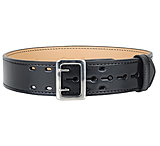 Image of Gould &amp; Goodrich K-Force Lined Duty Belt