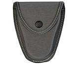 Image of Gould &amp; Goodrich Handcuff Case/Glove Pouch