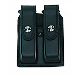 Image of Gould &amp; Goodrich K-Force Double Magazine Case