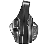 Image of Gould &amp; Goodrich Paddle Concealment Holster