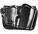 Image of Gould &amp; Goodrich Yaqui Slide Concealment Holster