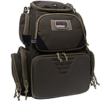 Image of GPS Sporting Clays Backpack