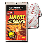 Grabber Hand Warmer 7 Hour