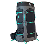 Image of Granite Gear Blaze 60 Backpack - Women's