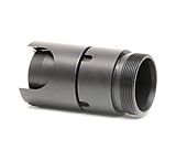 Image of Griffin Armament A2 Blast Shield/Optimus A2 Mount Muzzle Devices