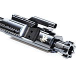 Image of Griffin Armament Enhanced Mil Spec Bolt Carrier Group (BCG)