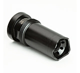 Image of Griffin Armament Taper Mount Linear Barrel Compensators