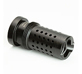 Image of Griffin Armament Taper Mount Tactical Barrel Compensators