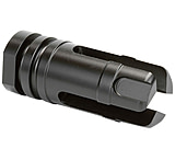 Image of Griffin Armament 5.56 Flash Hider